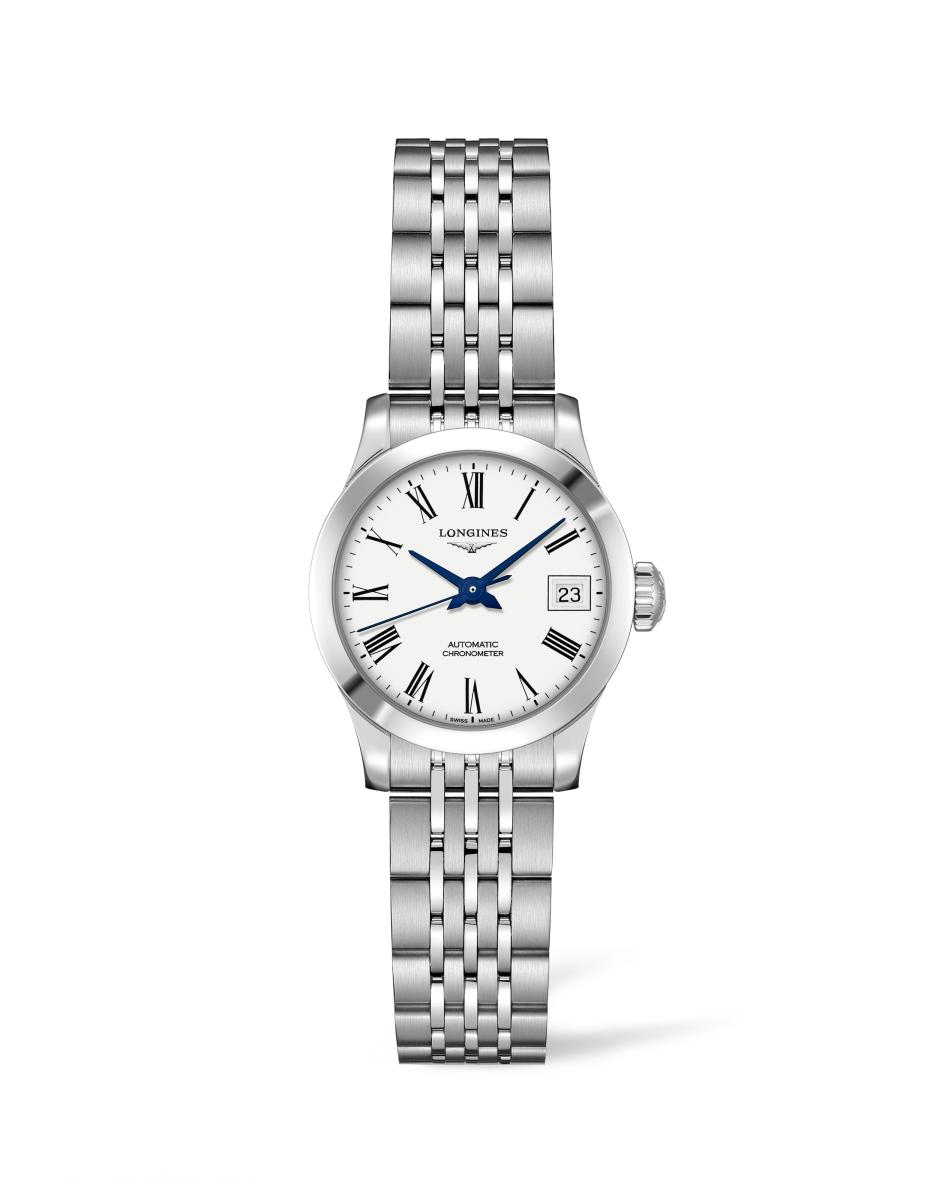 Longines - L38291532